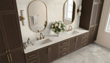 MSI Alura 24 x 48 Polished