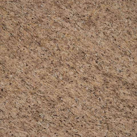 MSI Amarello Ornamental - Granite Slab