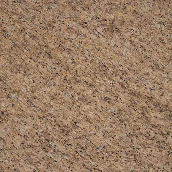 MSI Amarello Ornamental - Granite Slab