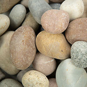 Amazon Multi Pebbles