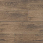 Balboa Amber Wood Look Tile