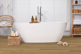 MSI XL Prescott Amber Forrester Luxury Vinyl Plank Flooring