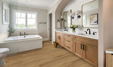 MSI Prescott Amber Forrester Luxury Vinyl Plank Flooring