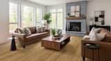 MSI Cyrus 2.0 Amber Forrester Luxury Vinyl Plank Flooring