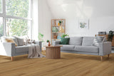 MSI Cyrus 2.0 Amber Forrester Luxury Vinyl Plank Flooring