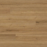 MSI Cyrus 2.0 Amber Forrester Luxury Vinyl Plank Flooring