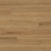 Cyrus 2.0 Amber Forrester Luxury Vinyl Plank