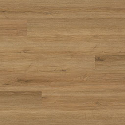 Cyrus 2.0 Amber Forrester Luxury Vinyl Plank