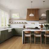 MSI Cyrus Amber Forrester Luxury Vinyl Plank Flooring