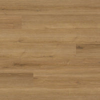 MSI Cyrus Amber Forrester Luxury Vinyl Plank Flooring in amber tonality