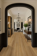 MSI XL Prescott Amber Forrester Luxury Vinyl Plank Flooring