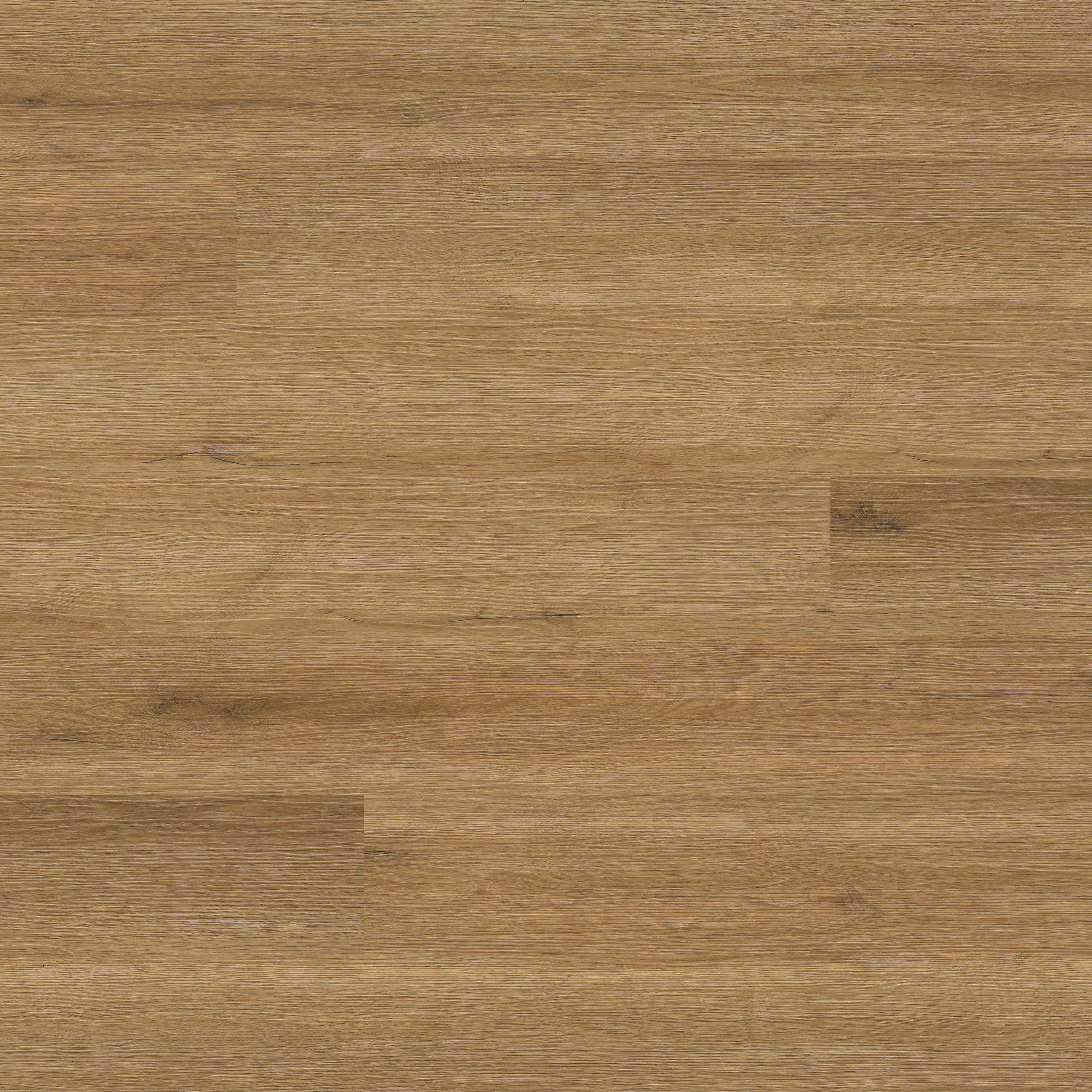 Prescott Amber Forrester Luxury Vinyl Planks