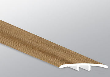 MSI Cyrus 2.0 Amber Forrester T-Molding