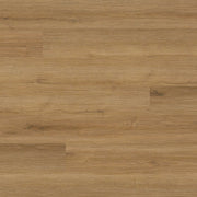 XL Cyrus Amber Forrester Luxury Vinyl Planks