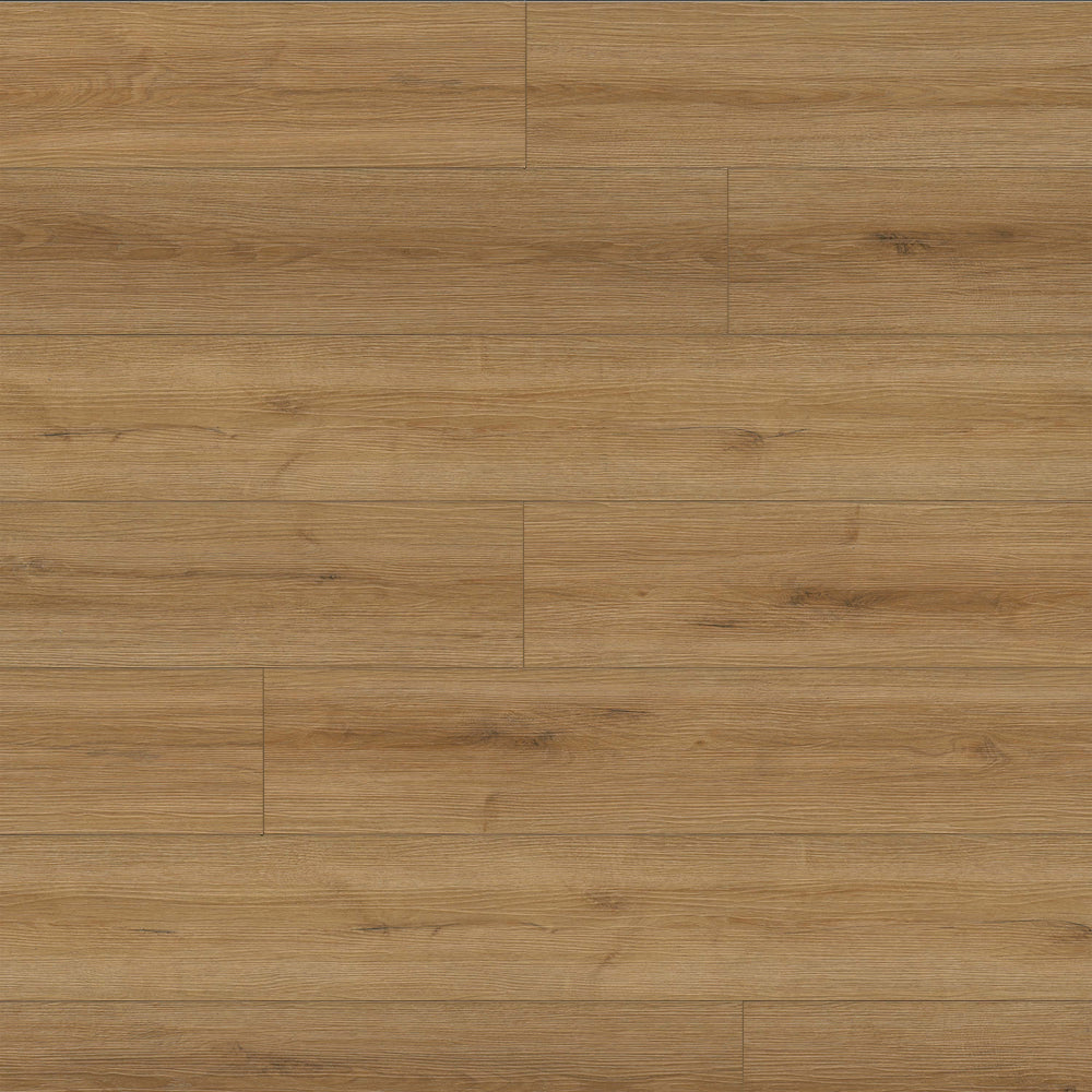MSI XL Cyrus Amber Forrester Luxury Vinyl Plank Flooring — Luxury Vinyl Tile Flooring in amber tonality