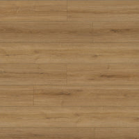MSI XL Cyrus Amber Forrester Luxury Vinyl Plank Flooring — Luxury Vinyl Tile Flooring in amber tonality