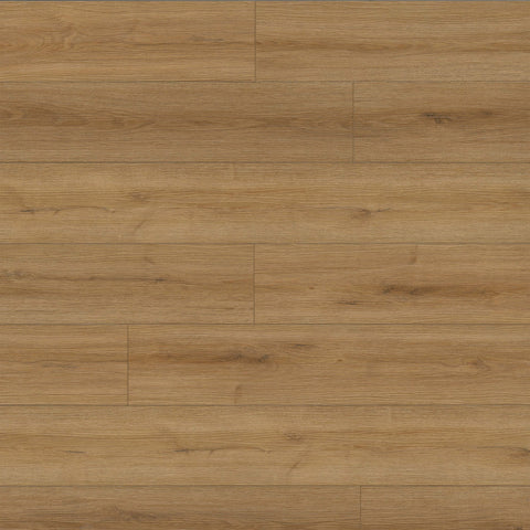 MSI XL Prescott Amber Forrester Luxury Vinyl Plank Flooring
