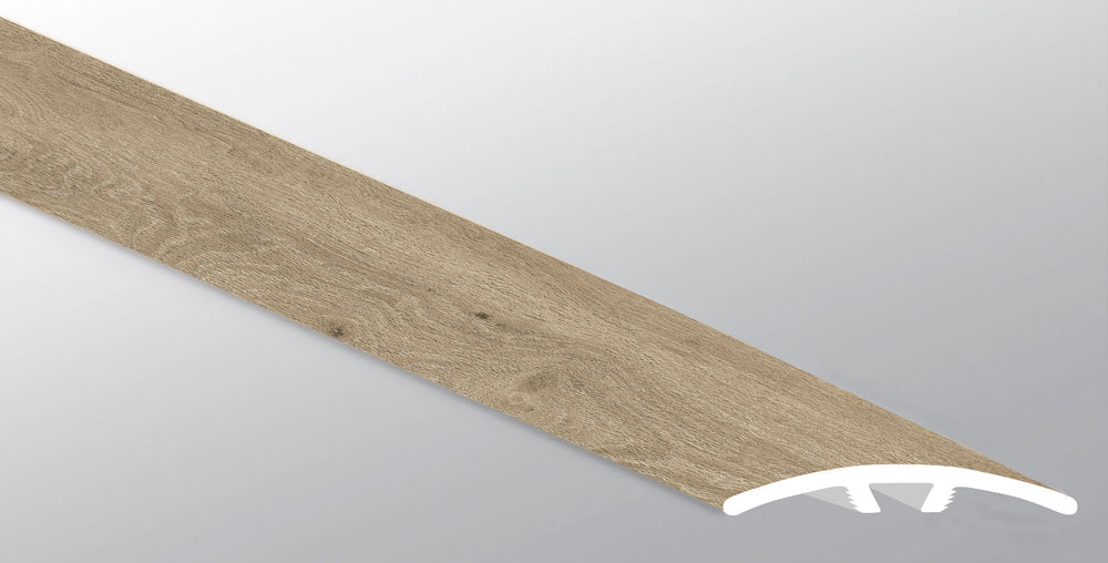 MSI Wayne Parc Andaz Multi Purpose Trim — Flooring Trim color-matched flooring trim molding