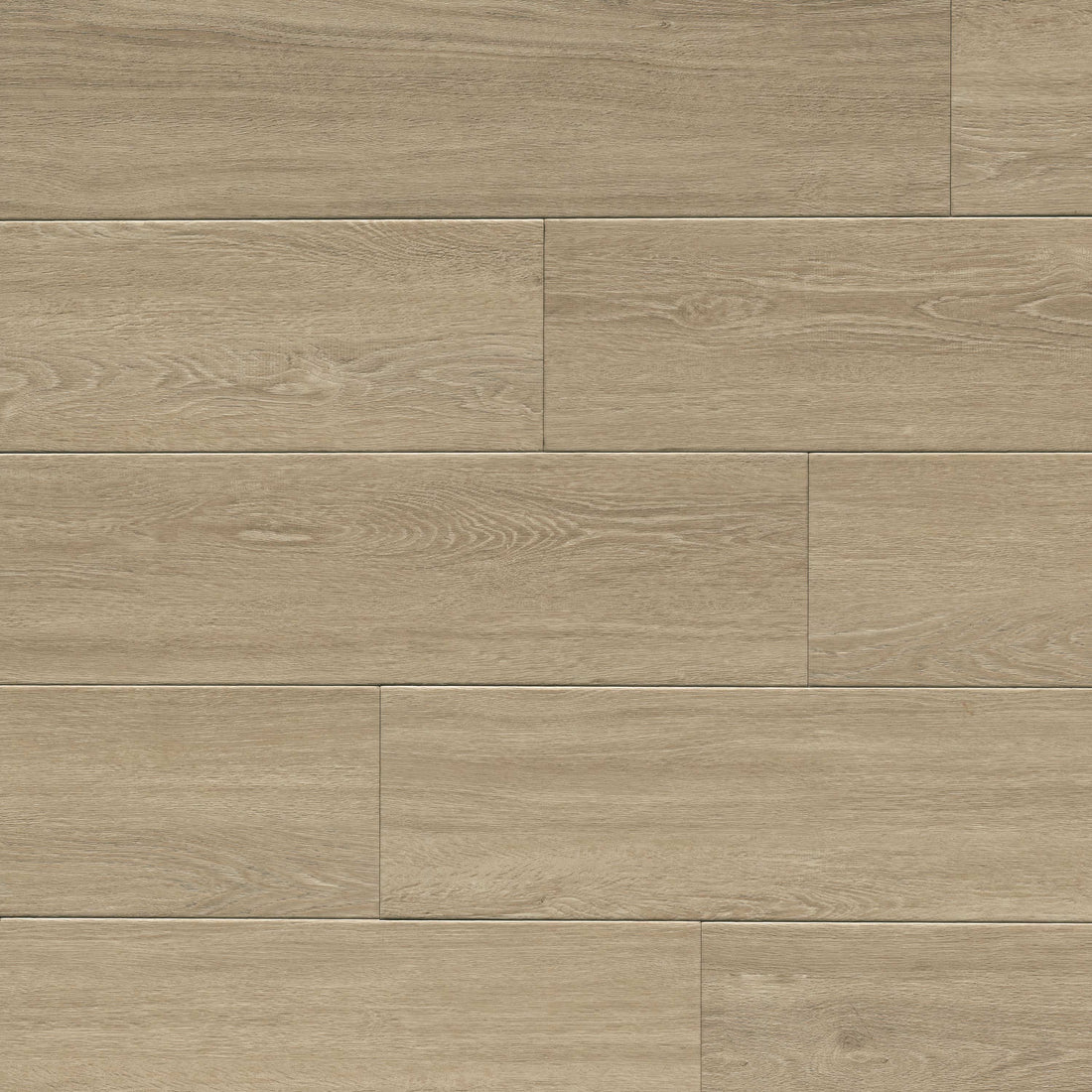 MSI Wayne Parc Reserve Andaz Luxury Vinyl Plank Flooring