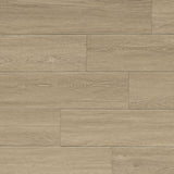 MSI Wayne Parc Reserve Andaz Luxury Vinyl Plank Flooring