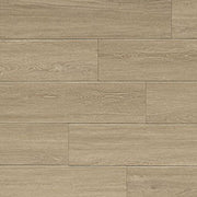 Wayne Parc Reserve Andaz Luxury Vinyl Planks