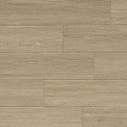 Wayne Parc Reserve Andaz Luxury Vinyl Planks