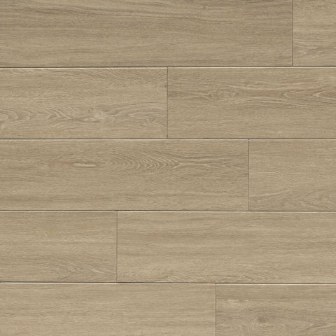 MSI Wayne Parc Reserve Andaz Luxury Vinyl Plank Flooring