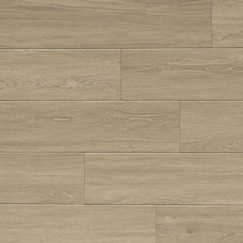 MSI Wayne Parc Reserve Andaz Luxury Vinyl Plank Flooring — Luxury Vinyl Tile Flooring