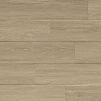 MSI Wayne Parc Reserve Andaz Luxury Vinyl Plank Flooring — Luxury Vinyl Tile Flooring