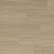 Wayne Parc Andaz Luxury Vinyl Planks