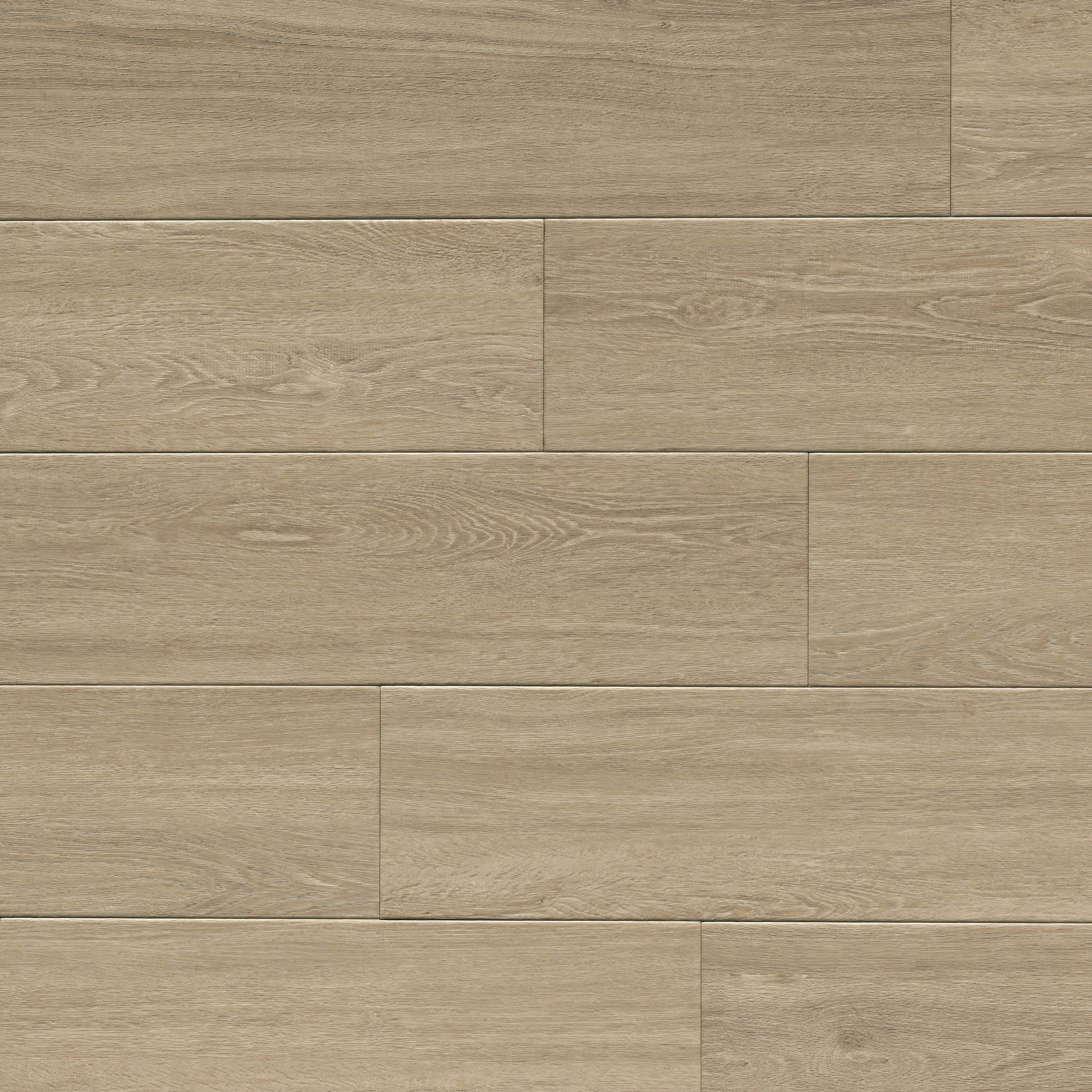 Wayne Parc Andaz Luxury Vinyl Planks