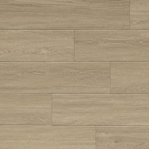 MSI Wayne Parc Andaz Luxury Vinyl Plank Flooring