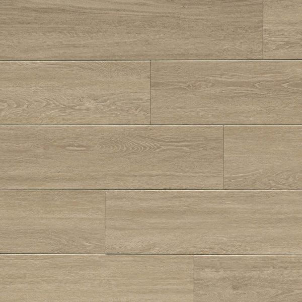 MSI Wayne Parc Andaz Luxury Vinyl Plank Flooring