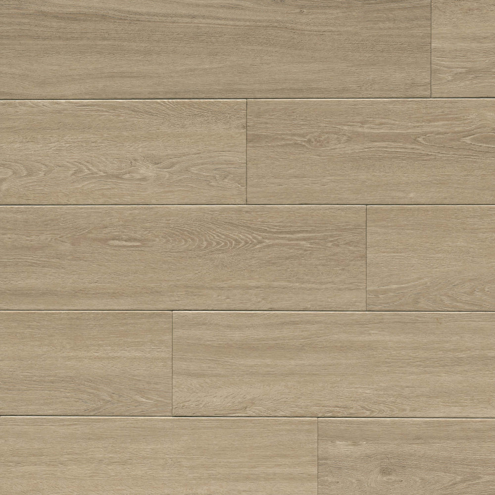 MSI Wayne Parc Andaz Luxury Vinyl Plank Flooring — Luxury Vinyl Tile Flooring