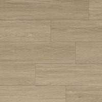 MSI Wayne Parc Andaz Luxury Vinyl Plank Flooring — Luxury Vinyl Tile Flooring