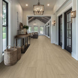MSI Wayne Parc Reserve Andaz Luxury Vinyl Plank Flooring