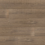 ABINGDALE® LUXURY VINYL PLANKS