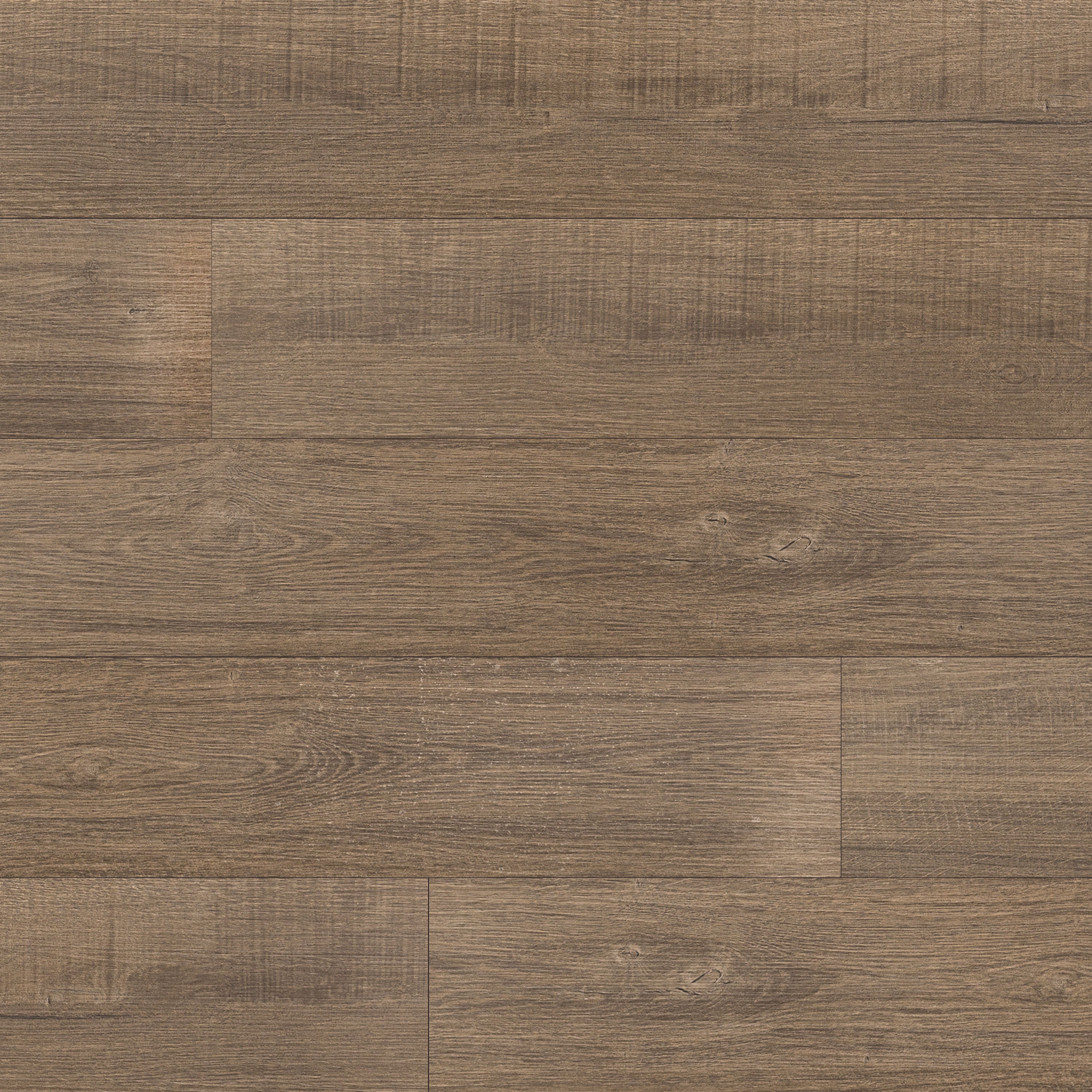ABINGDALE® LUXURY VINYL PLANKS