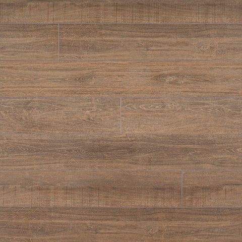 MSI Andover Abingdale Luxury Vinyl Plank Flooring