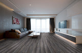 MSI Andover Dakworth Luxury Vinyl Plank Flooring