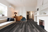 MSI Andover Dakworth Luxury Vinyl Plank Flooring