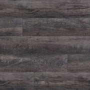 Andover Dakworth Luxury Vinyl Planks