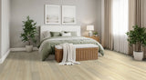 MSI Andover Vintaj Luxury Vinyl Plank Flooring