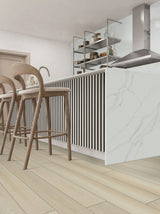MSI Andover Vintaj Luxury Vinyl Plank Flooring