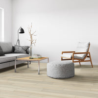 MSI Andover Vintaj Luxury Vinyl Plank Flooring — surface detail in natural tonality