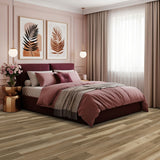 MSI Andover Wilton Luxury Vinyl Plank Flooring
