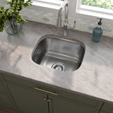 MSI Angora Elongated Octagon Tile