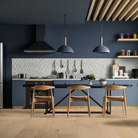 MSI Angora Sazi Polished — surface detail in natural tonality