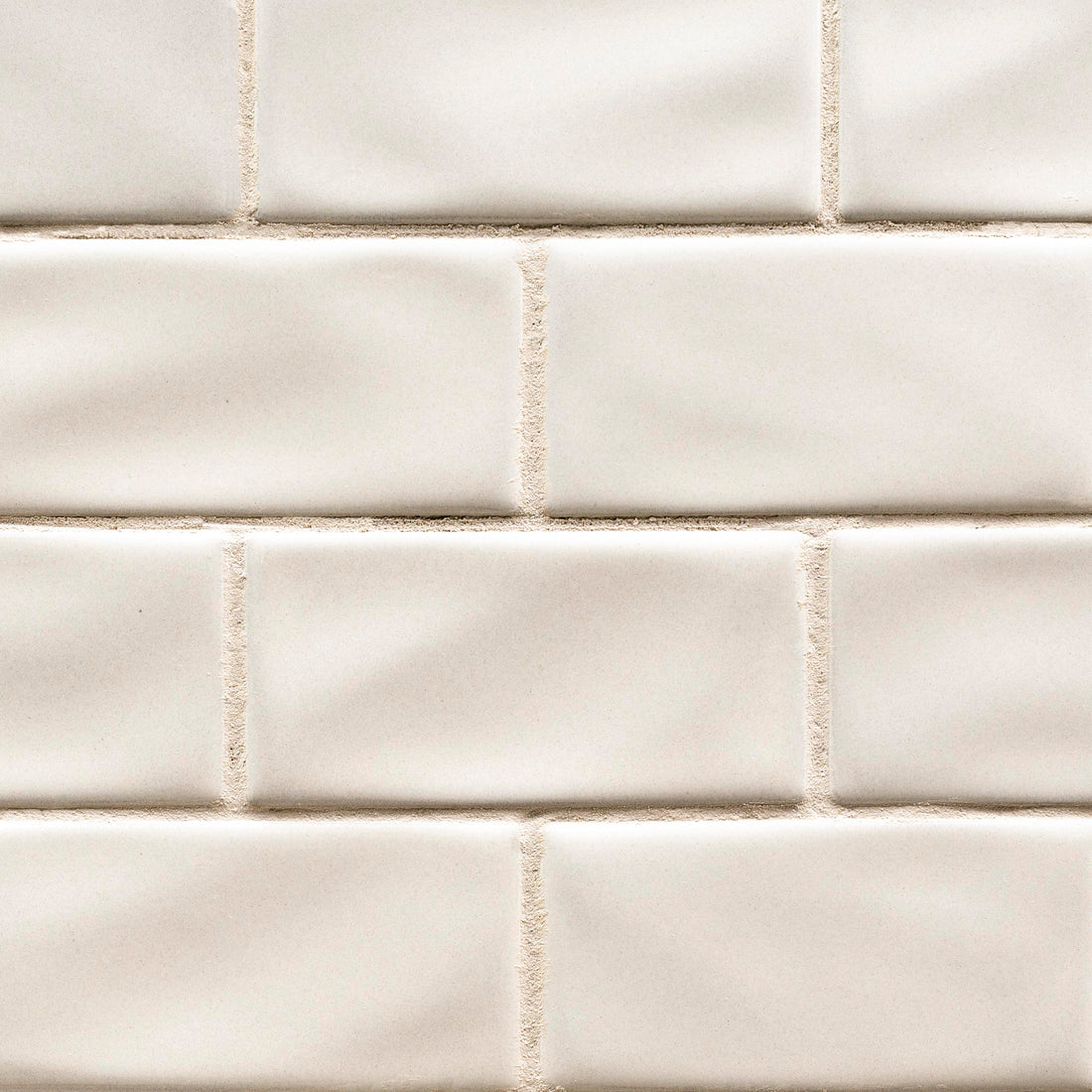 MSI Highland Park Antique White Subway Tile 3x6