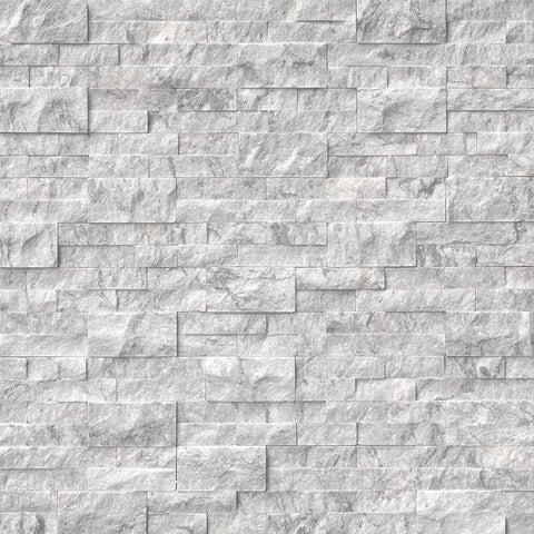 MSI Arabescato Carrara Rockmount